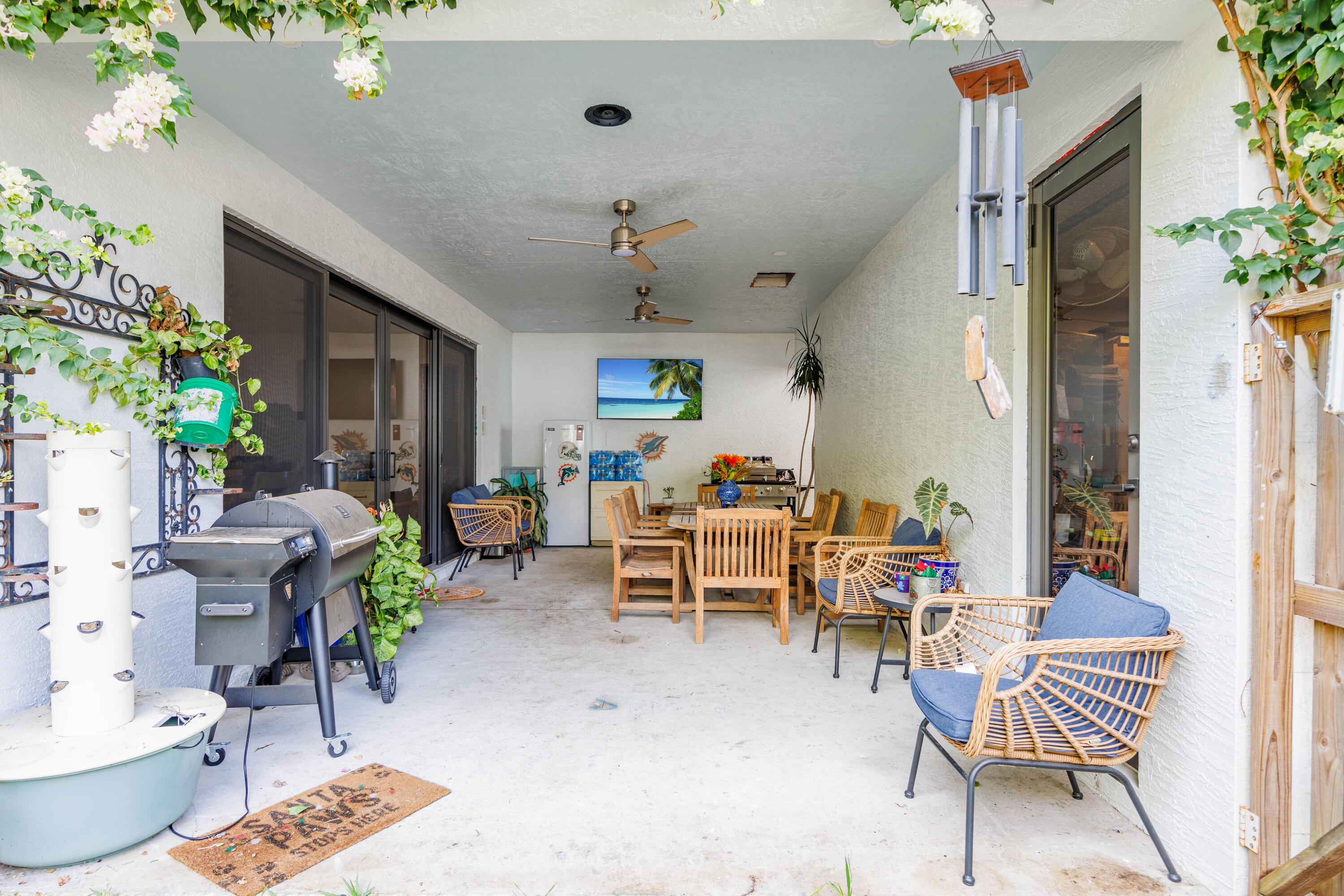 FOREST RIDGE PARK - Residential