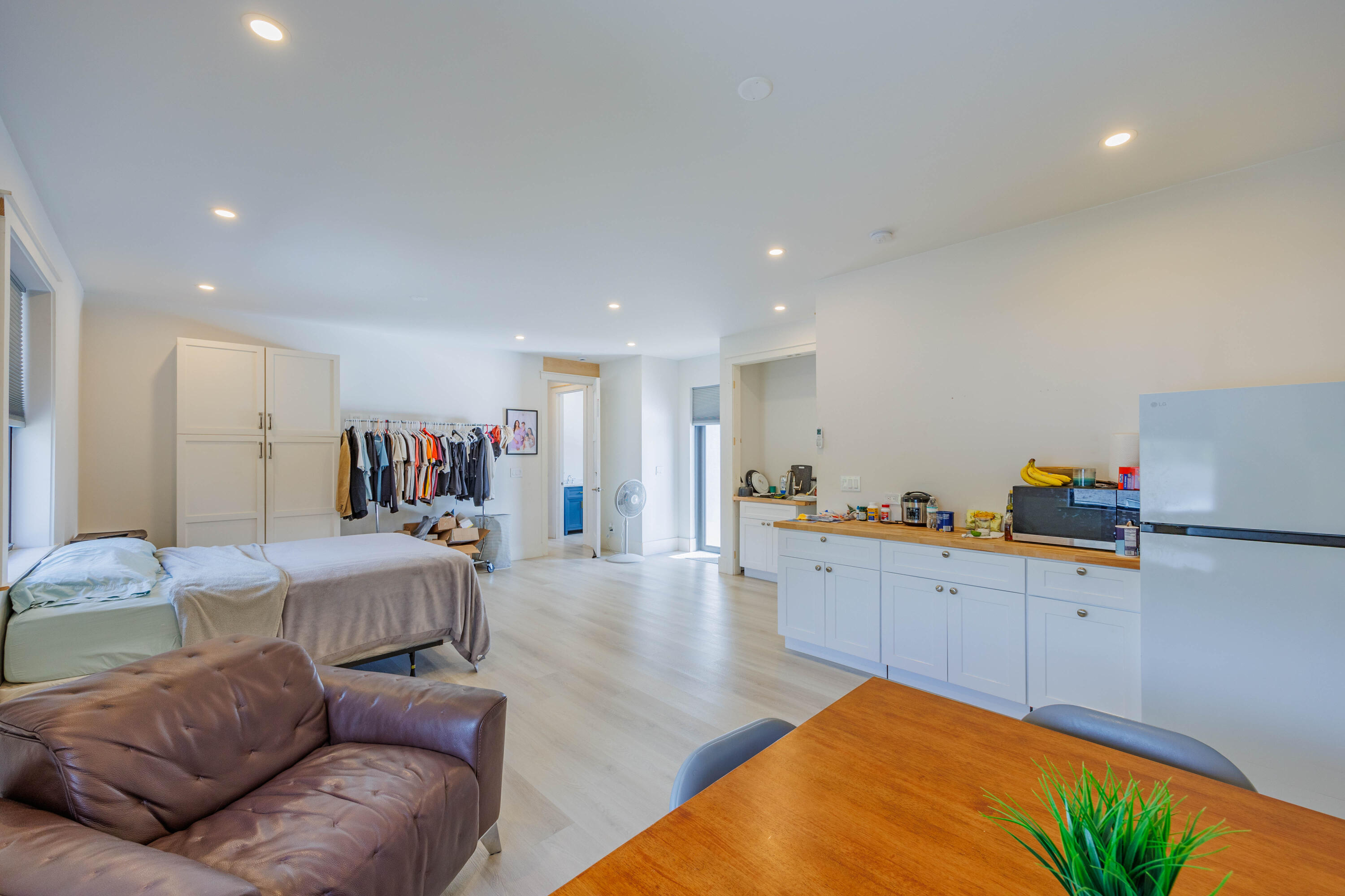 FOREST RIDGE PARK - Residential