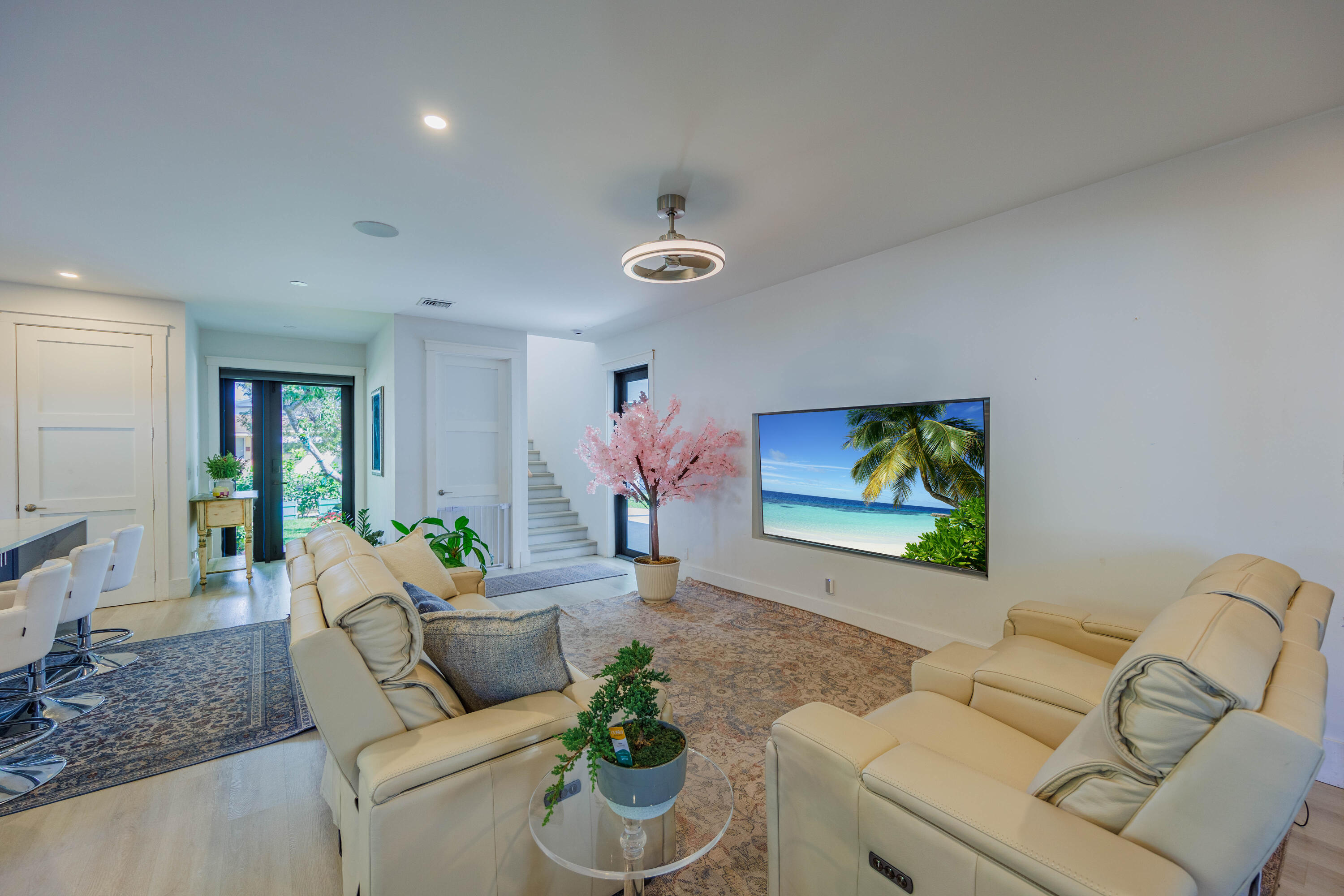 FOREST RIDGE PARK - Residential