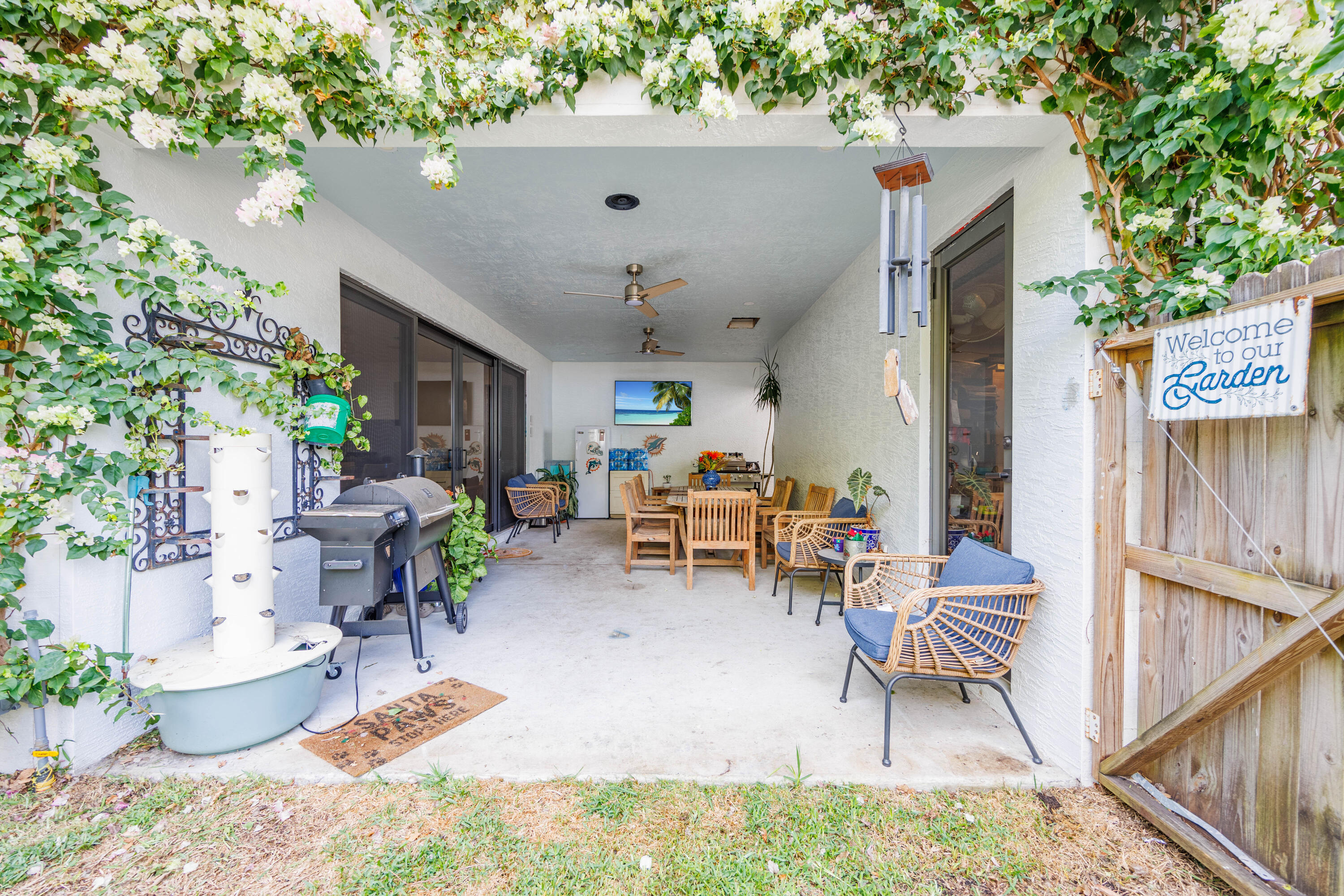FOREST RIDGE PARK - Residential