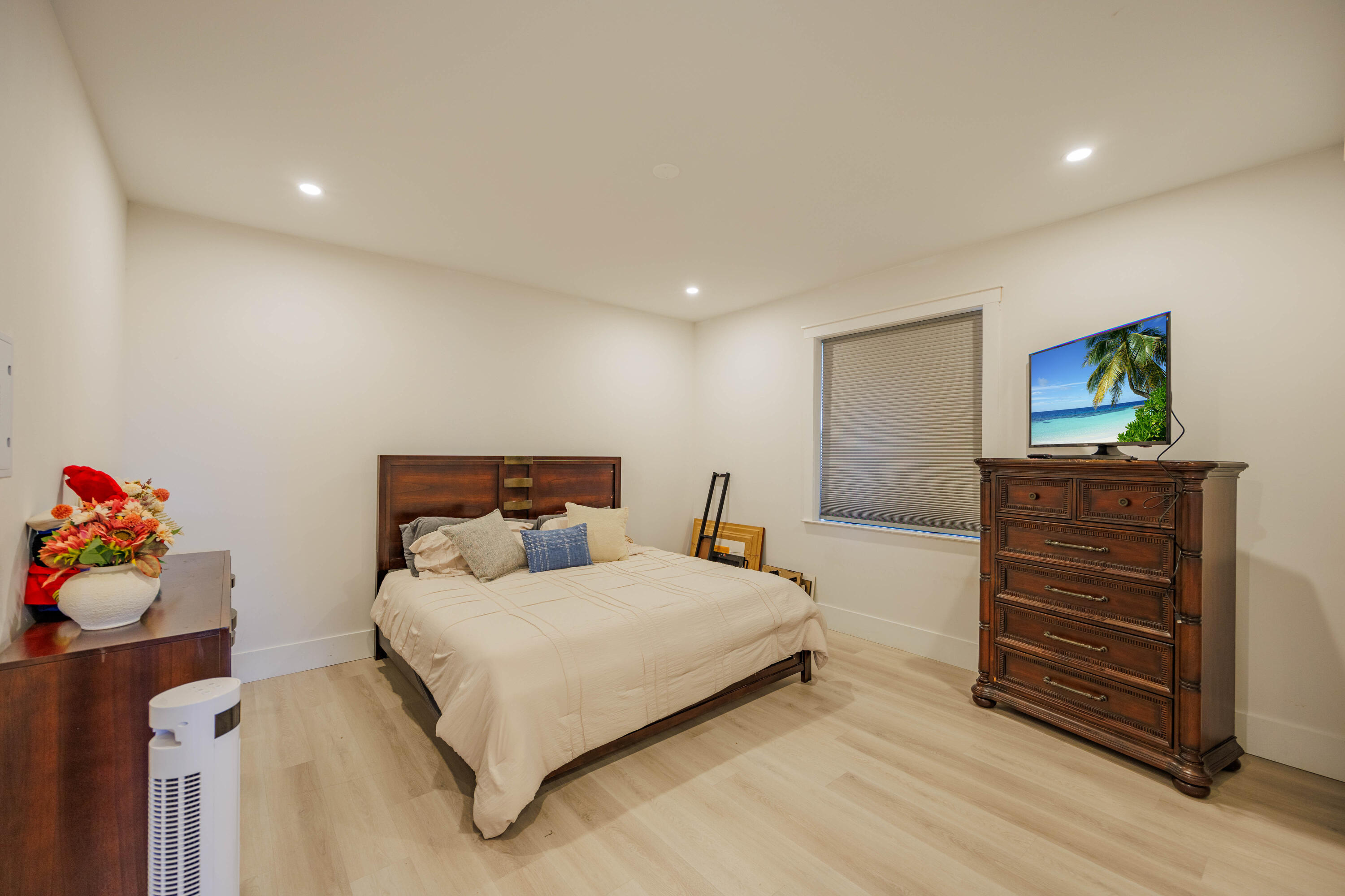 FOREST RIDGE PARK - Residential