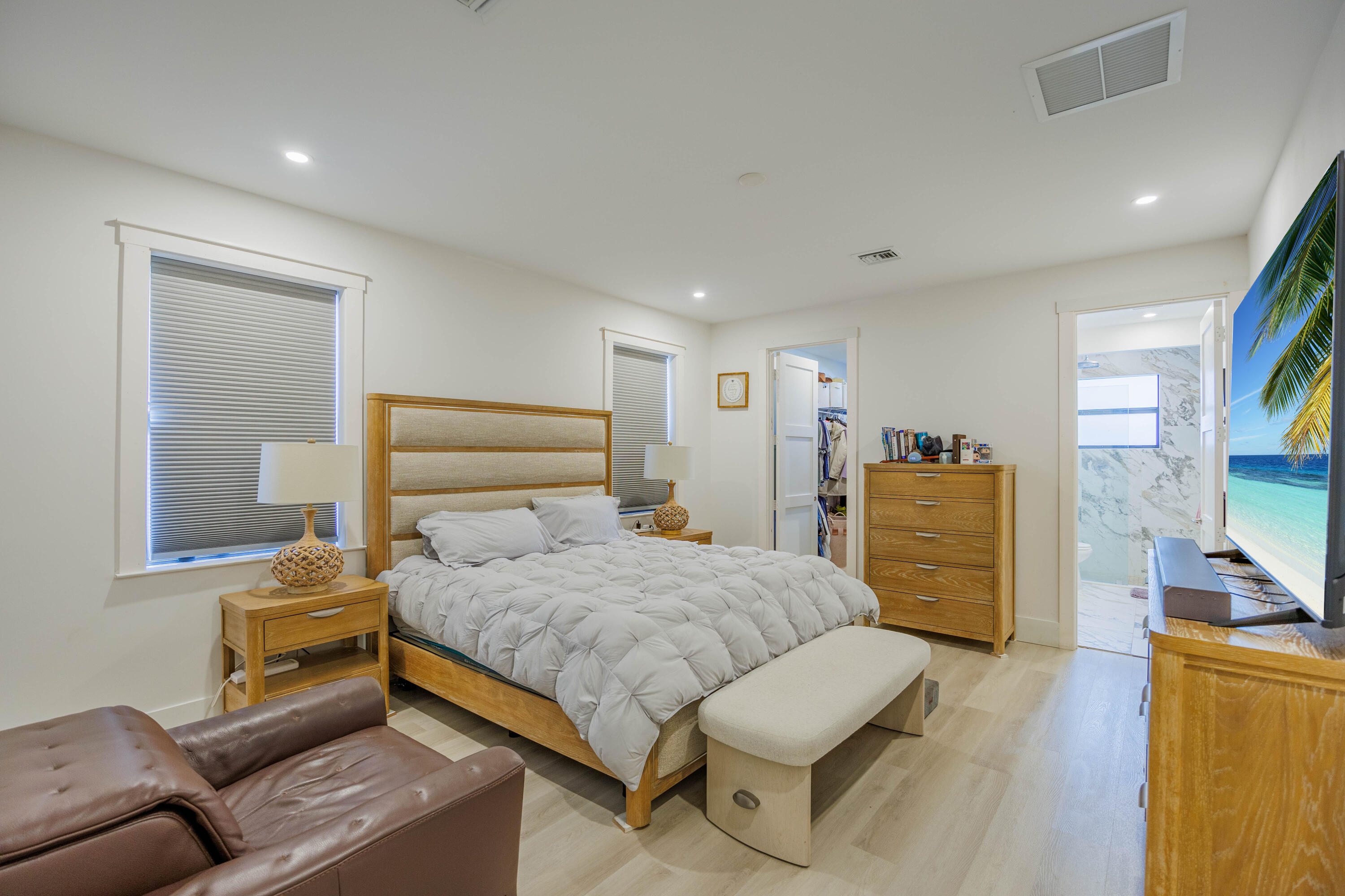 FOREST RIDGE PARK - Residential