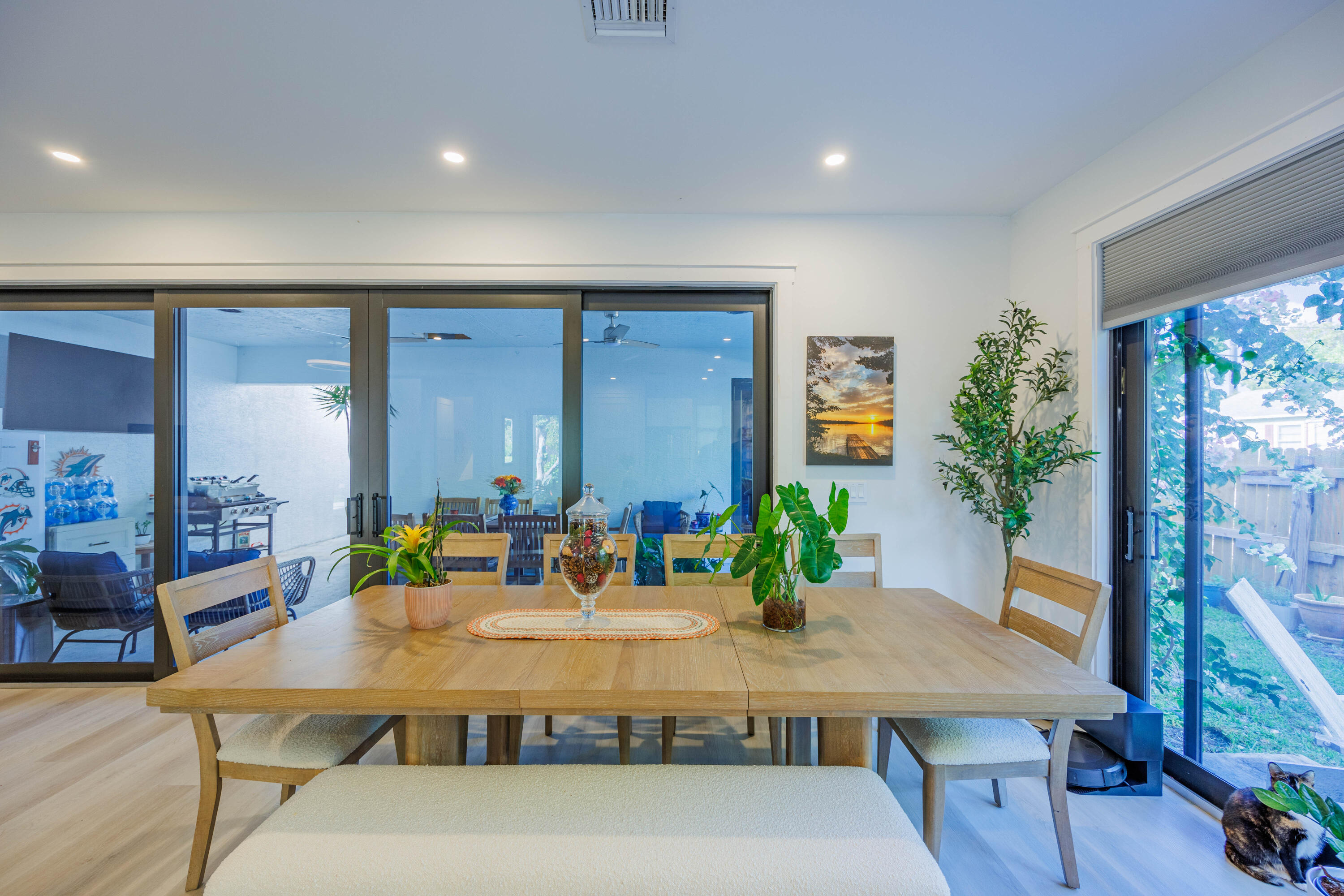 FOREST RIDGE PARK - Residential