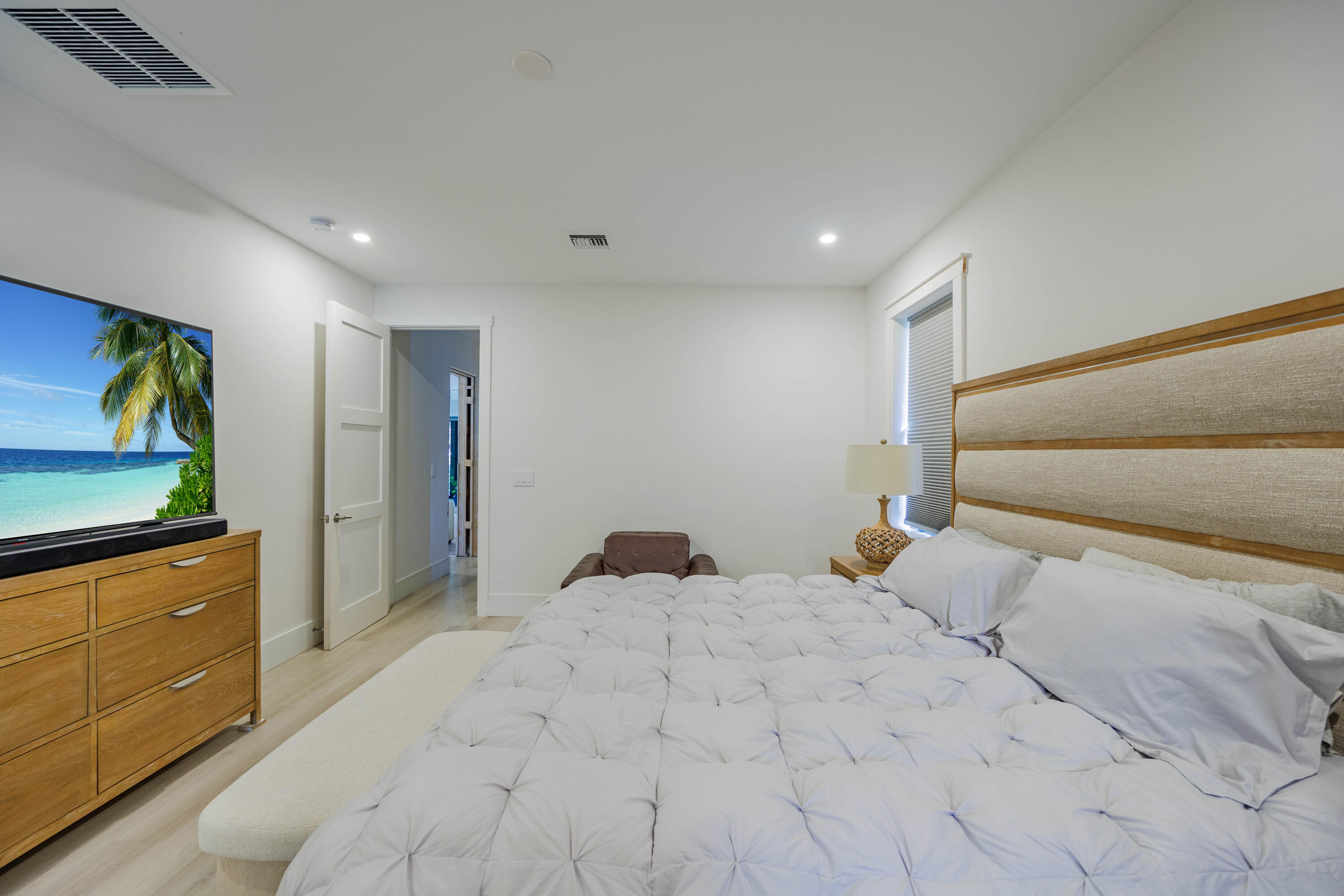 FOREST RIDGE PARK - Residential