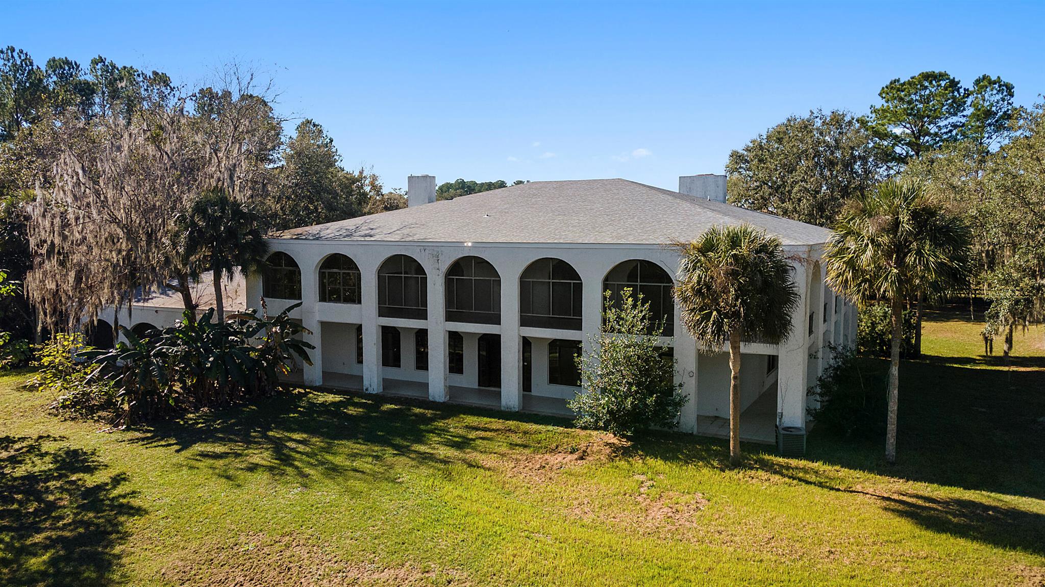 10303 NW 76th Terrace