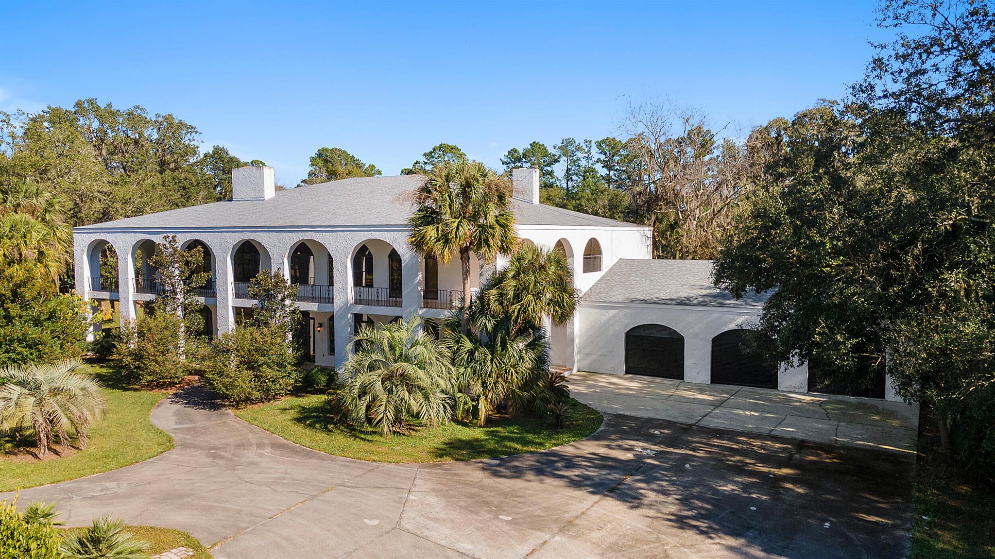 10303 NW 76th Terrace