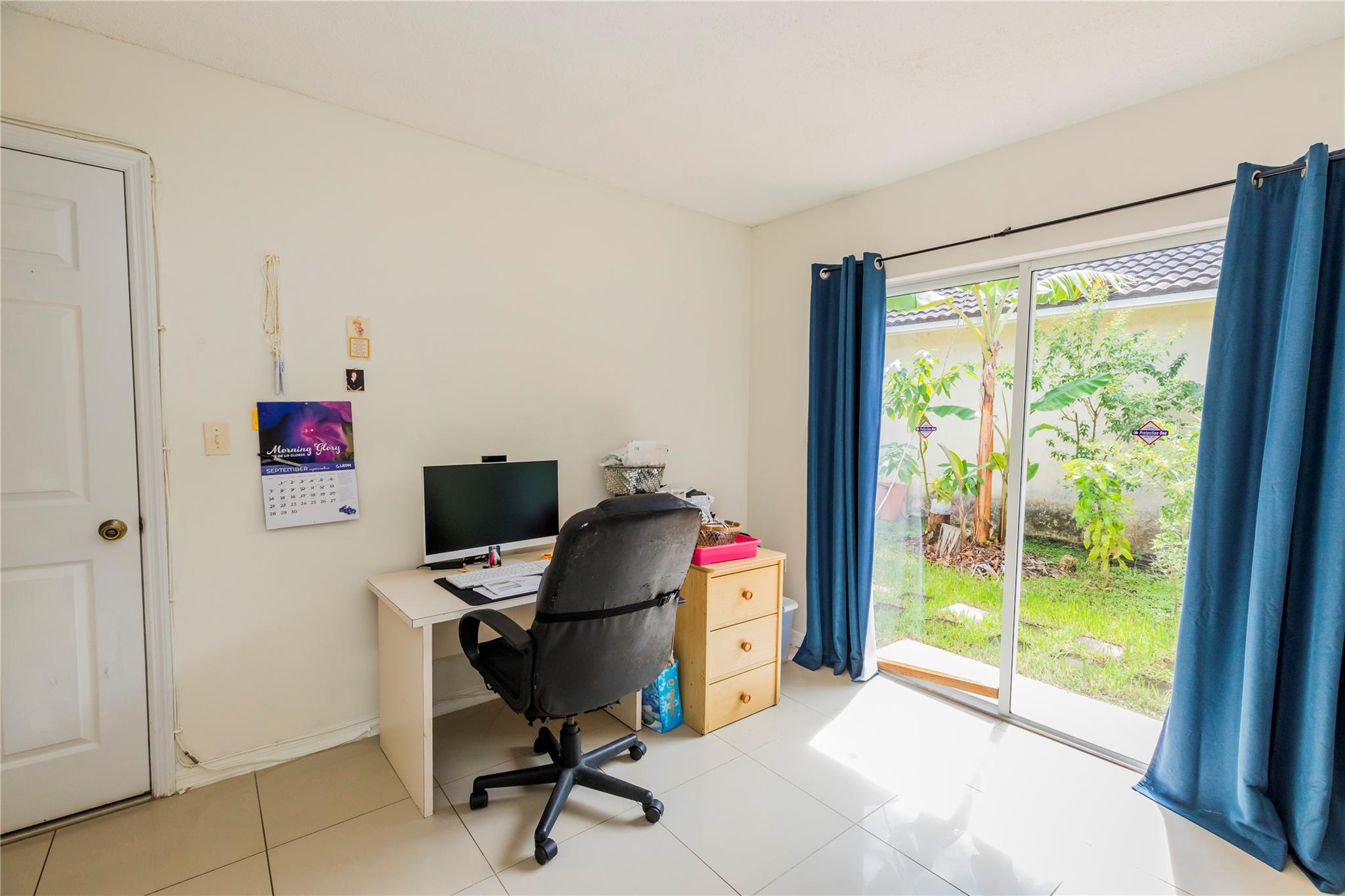 MED GARDENS SEC 2 - Residential