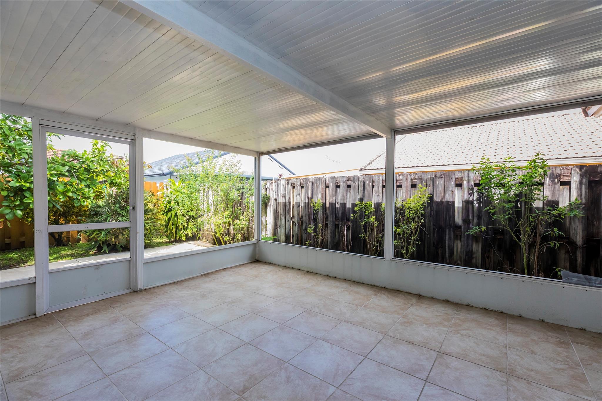 MED GARDENS SEC 2 - Residential