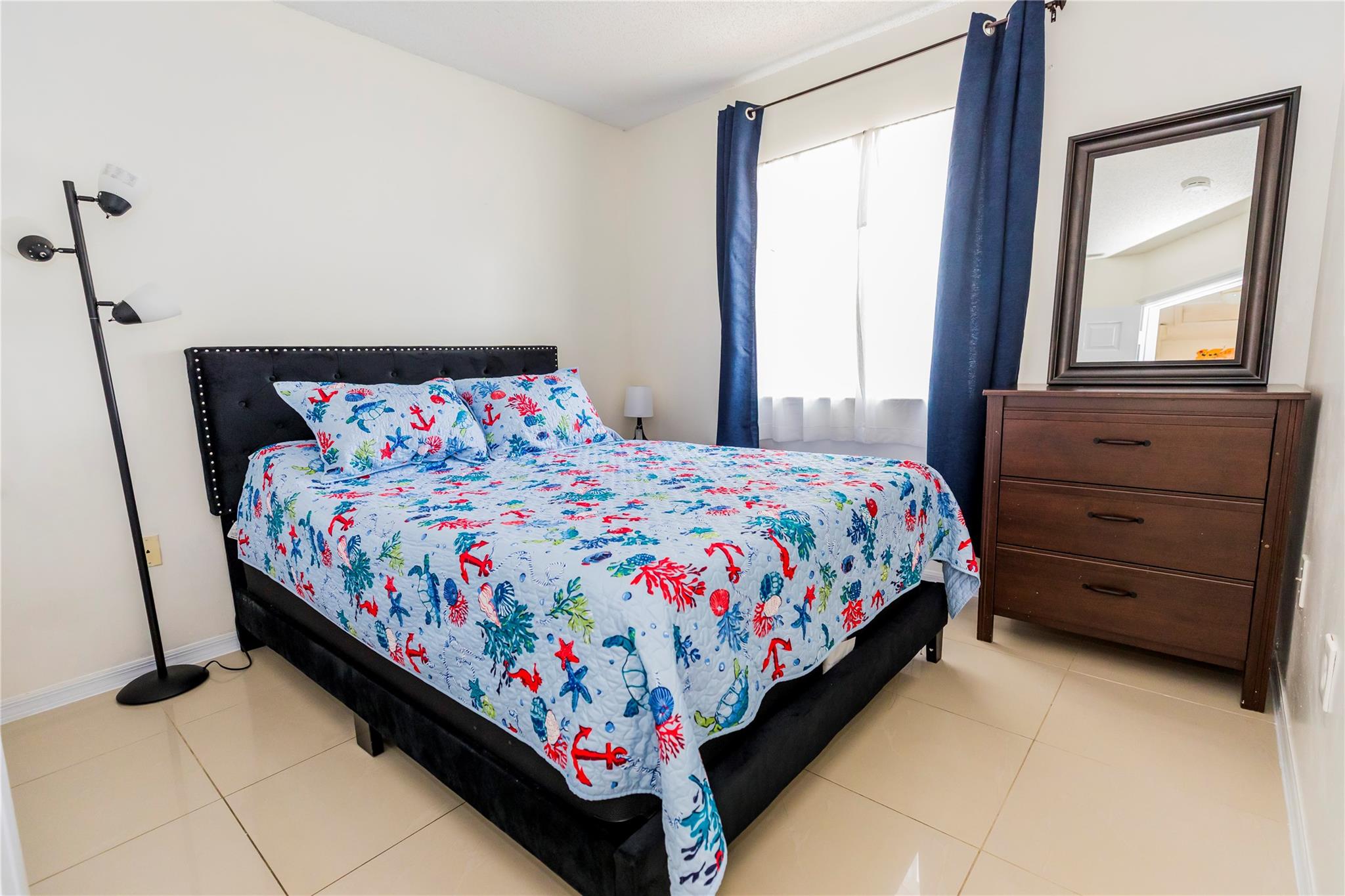 MED GARDENS SEC 2 - Residential