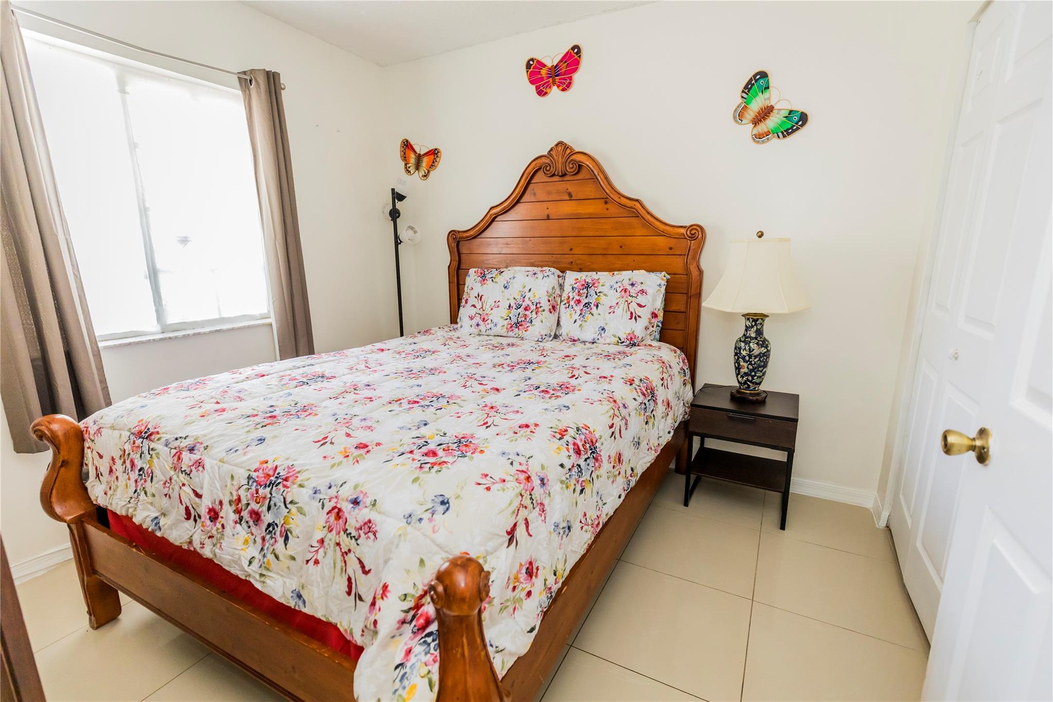 MED GARDENS SEC 2 - Residential