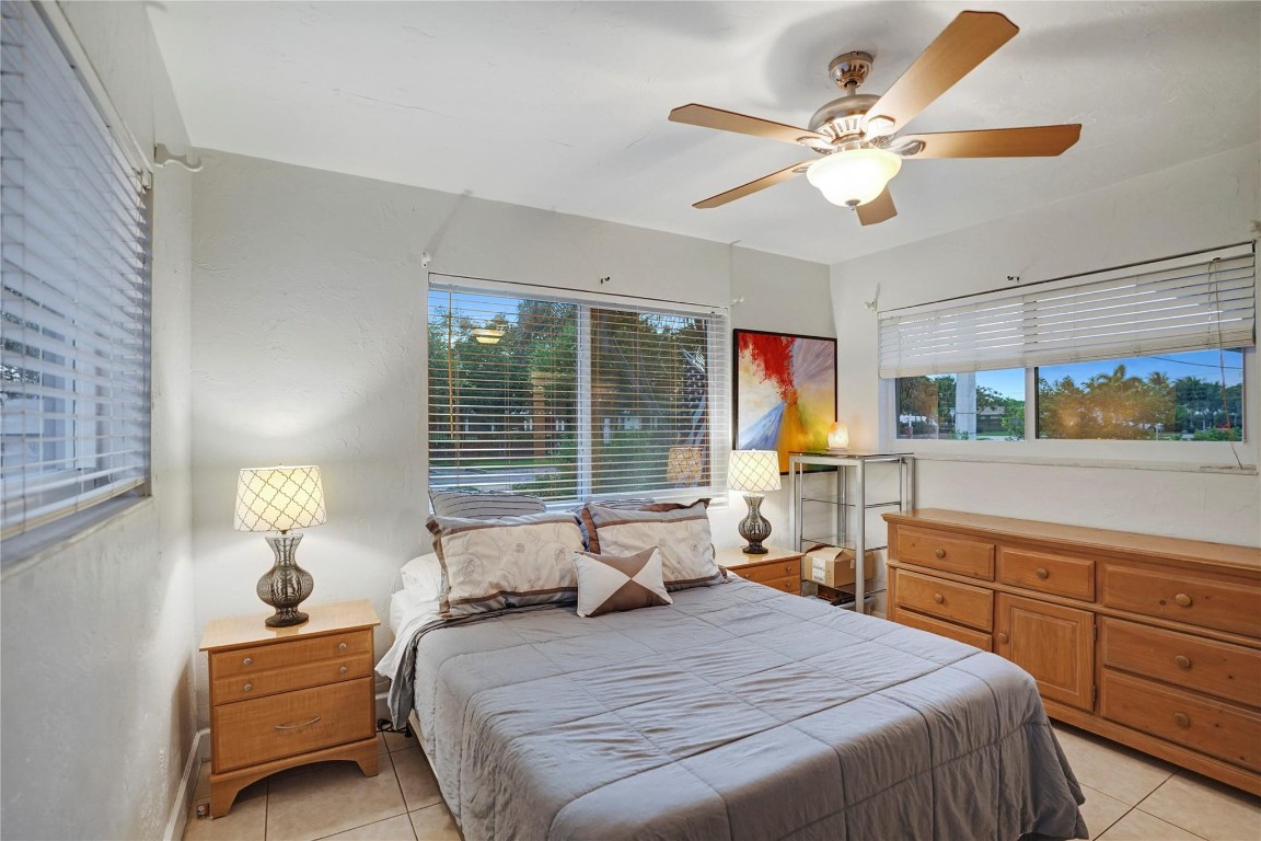 Flora Gardens 32-15 B - Residential