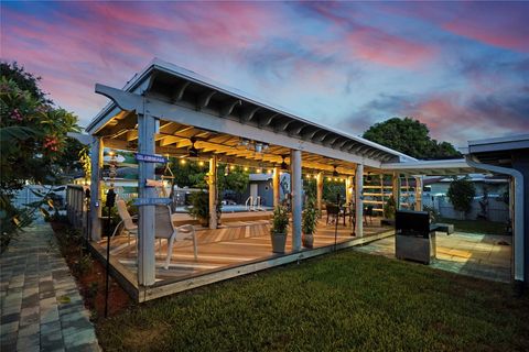 954 NE 26th Avenue Pompano Beach FL 33062