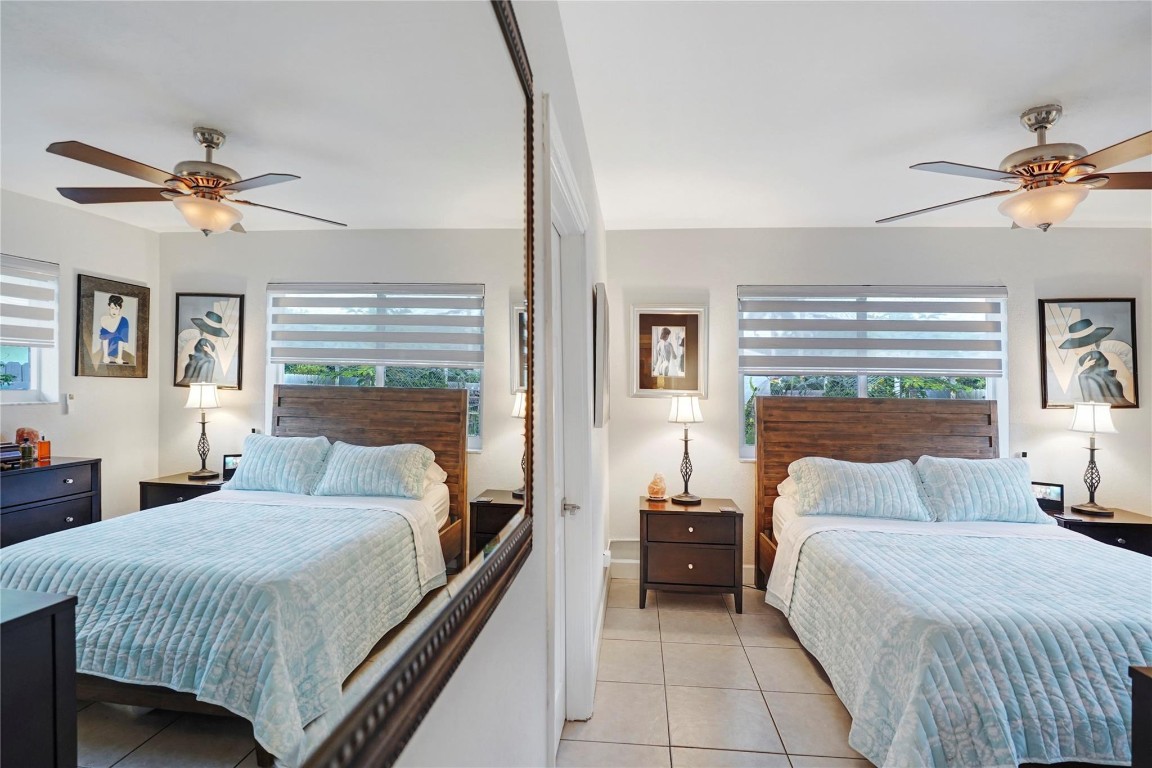 Flora Gardens 32-15 B - Residential