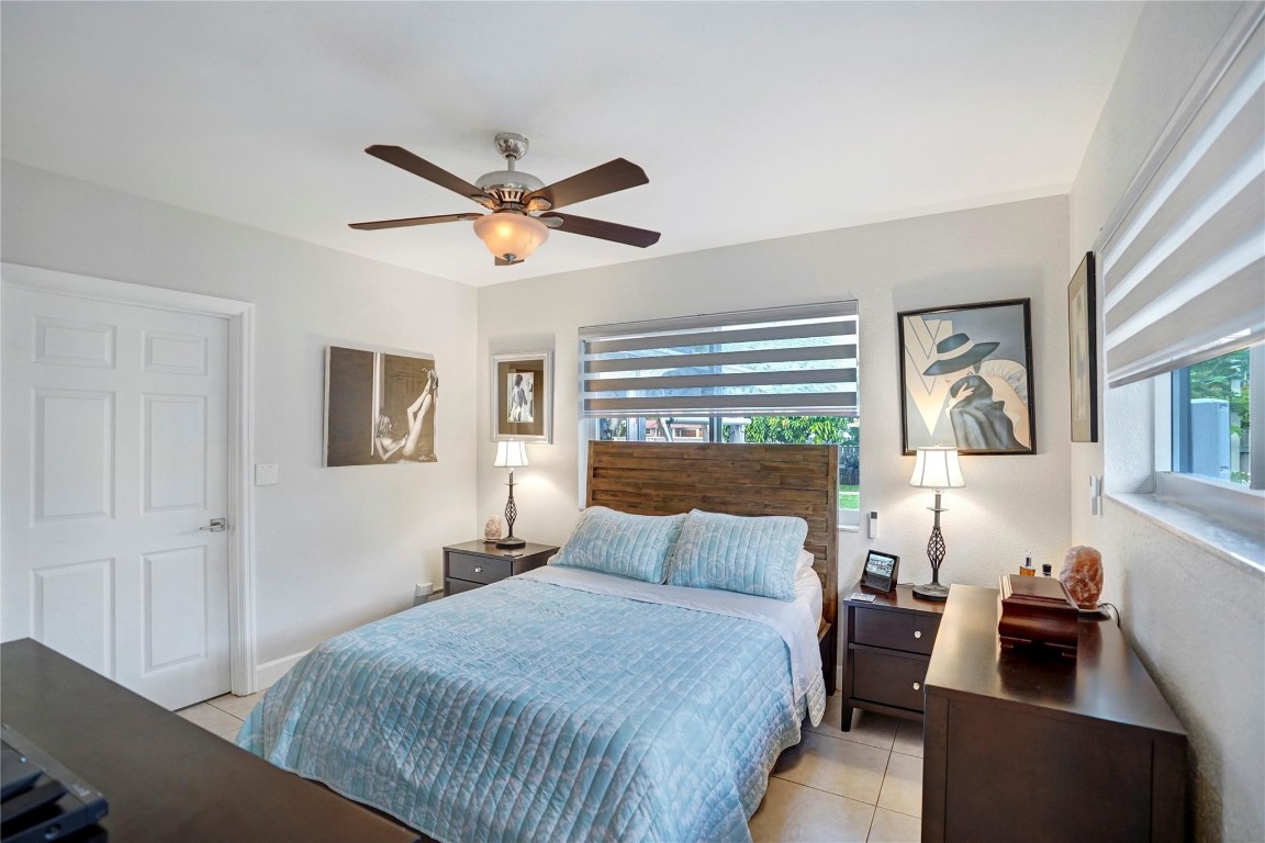 Flora Gardens 32-15 B - Residential