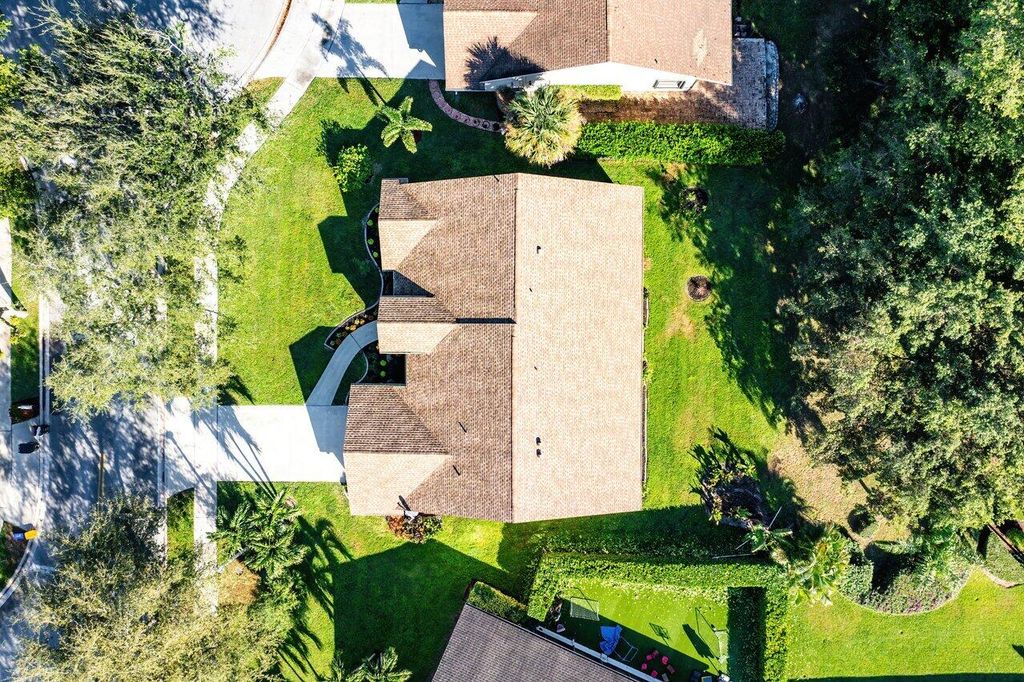Photo of 723 Golf Court, Delray Beach, FL 33445 (MLS # R11078859)