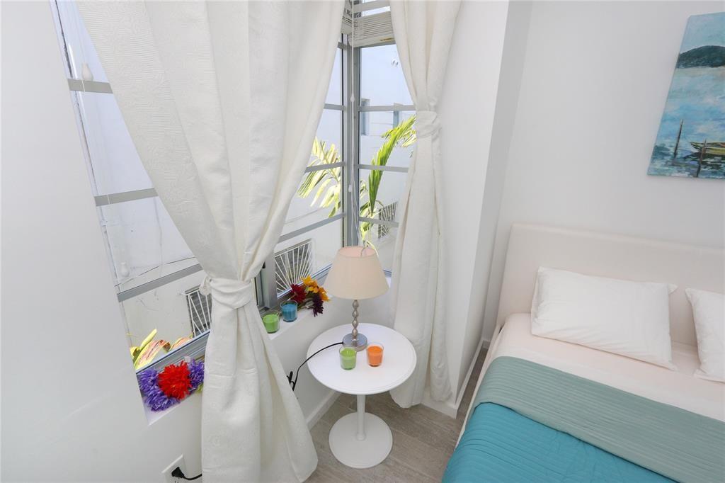 DANIELE CONDO - Residential