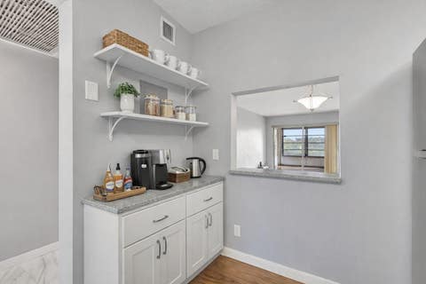 Tiny photo for 9300 SW 8th Street #303, Boca Raton, FL 33428 (MLS # F10551724)