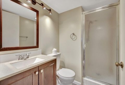 Tiny photo for 9300 SW 8th Street #303, Boca Raton, FL 33428 (MLS # F10551724)
