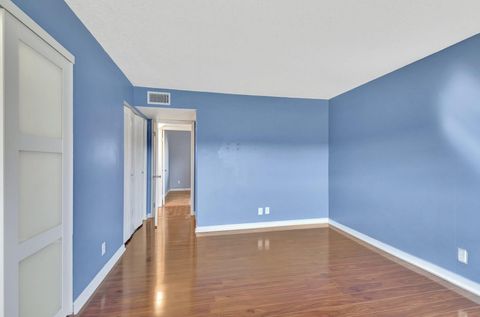 Tiny photo for 9300 SW 8th Street #303, Boca Raton, FL 33428 (MLS # F10551724)