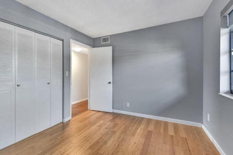 Tiny photo for 9300 SW 8th Street #303, Boca Raton, FL 33428 (MLS # F10551724)