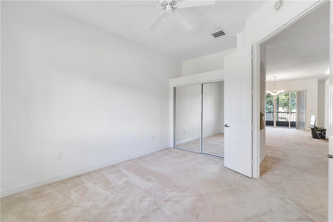 Kings Point Exeter - Residential