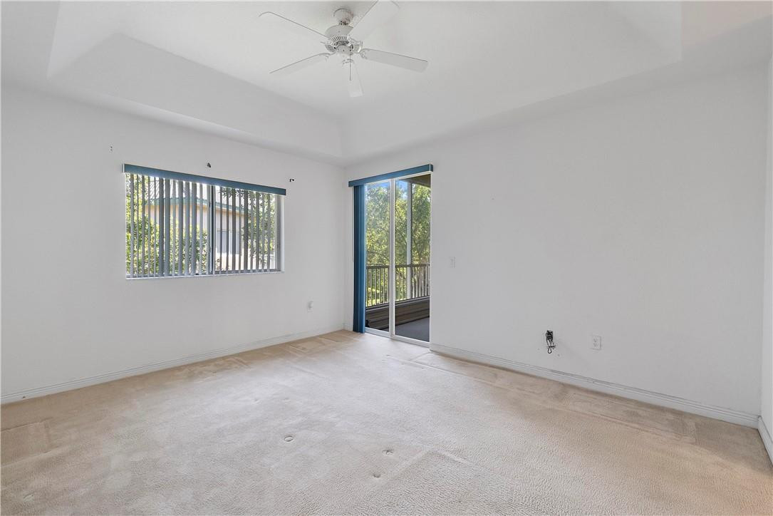 Kings Point Exeter - Residential