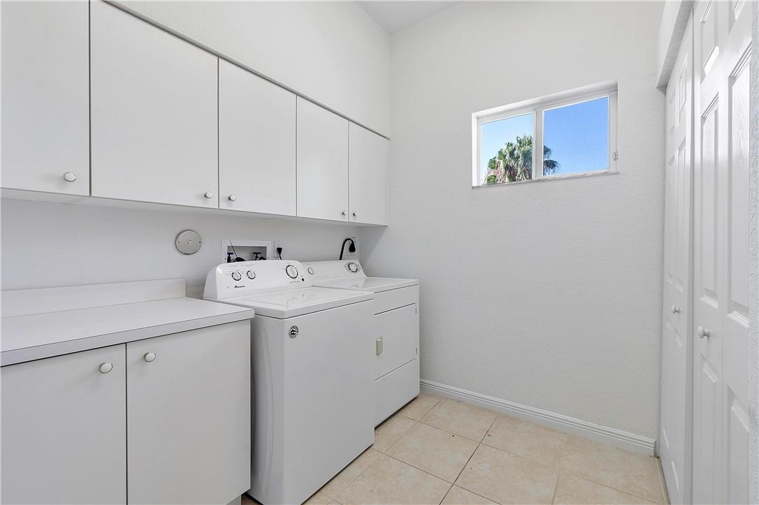 Kings Point Exeter - Residential