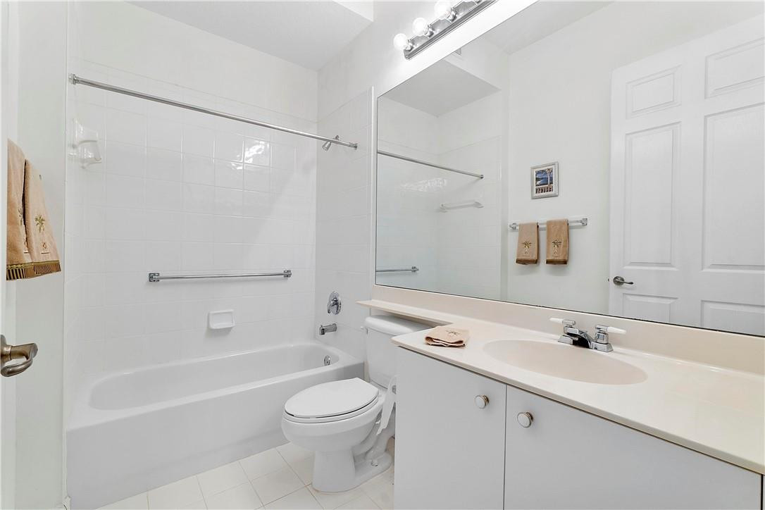 Kings Point Exeter - Residential