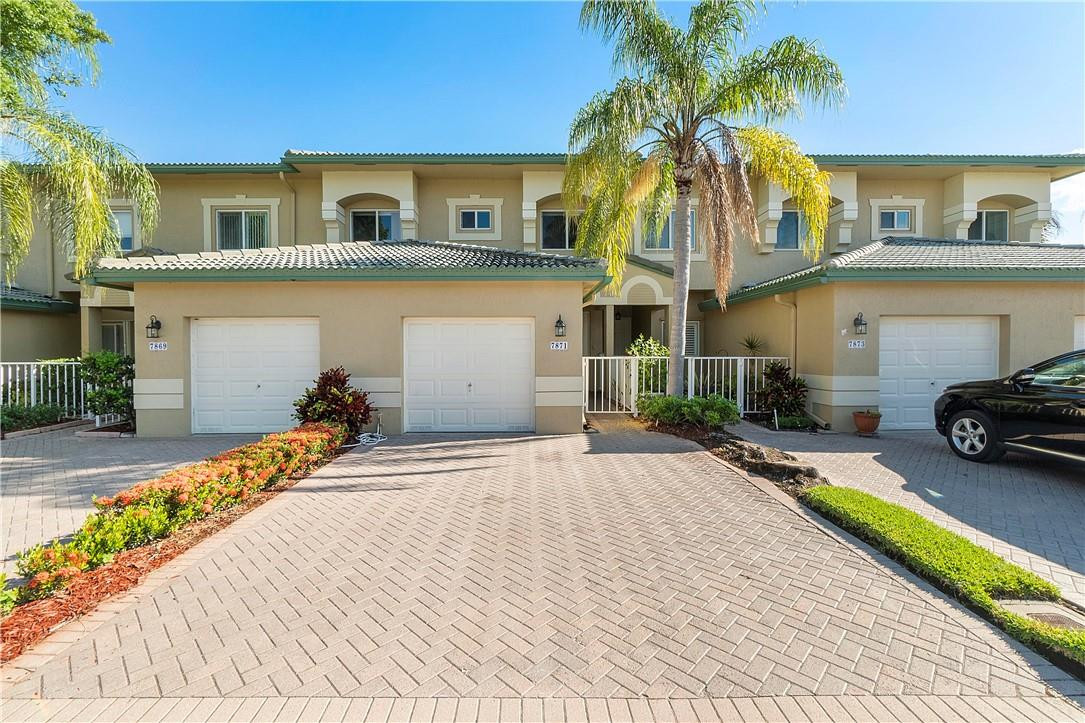 Kings Point Exeter - Residential