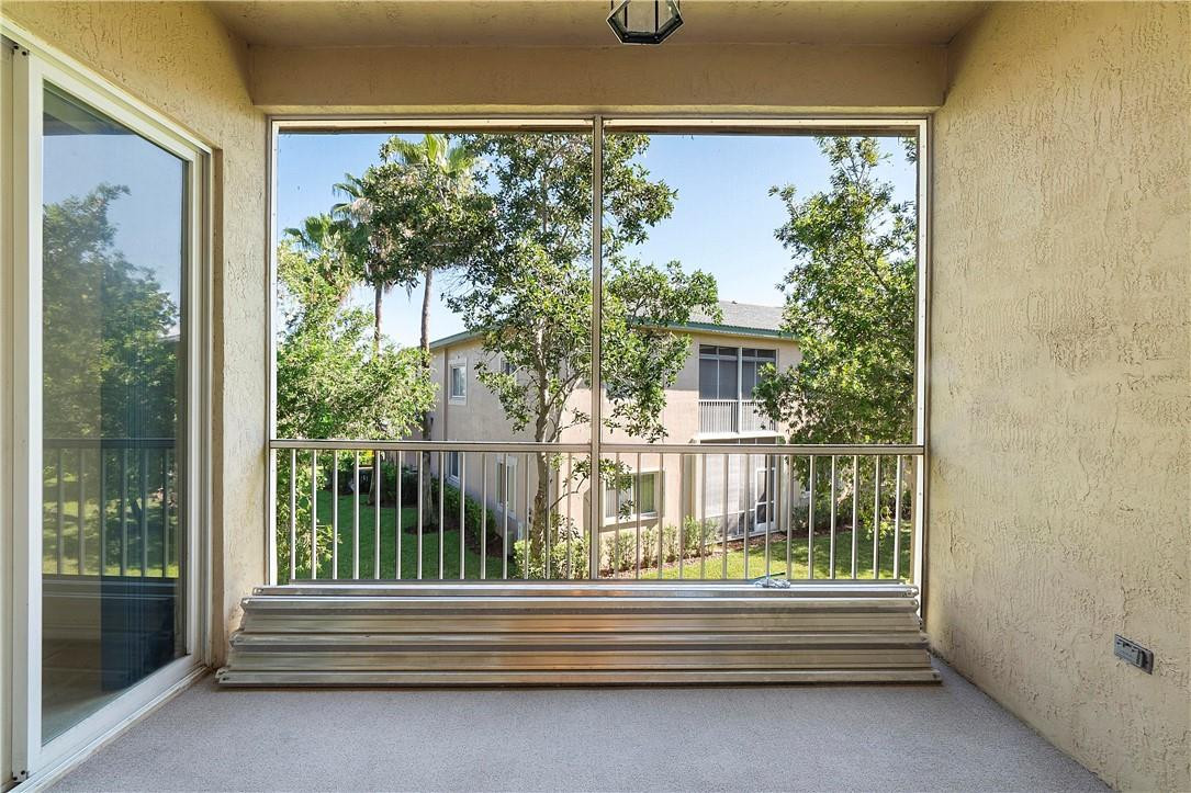 Kings Point Exeter - Residential