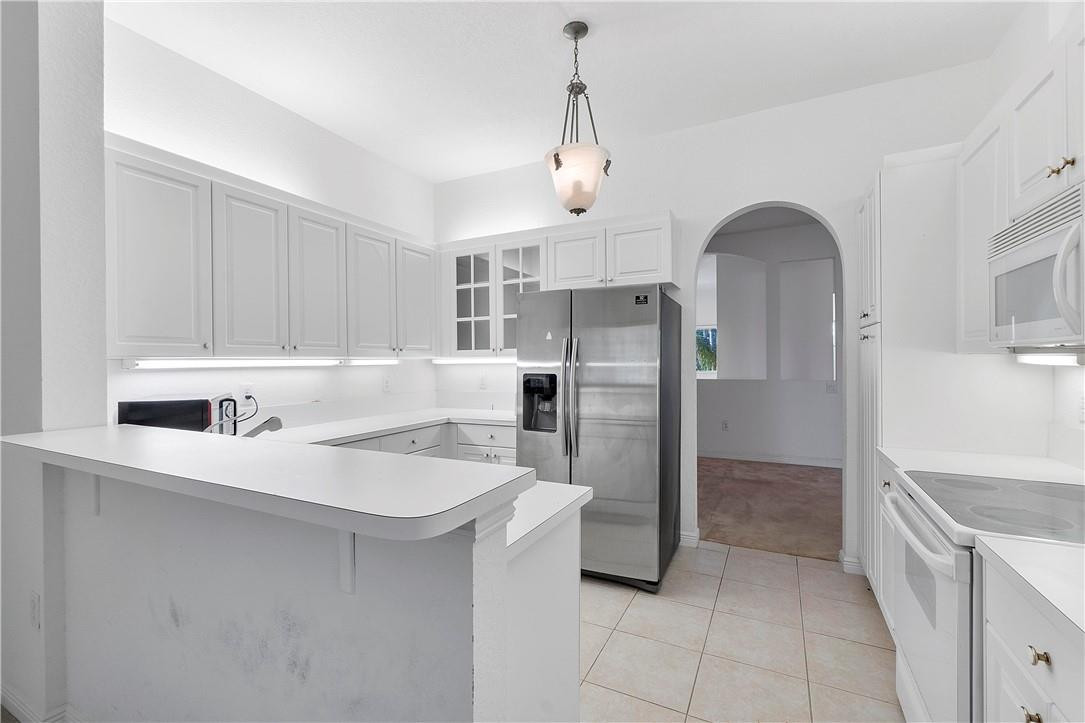 Kings Point Exeter - Residential