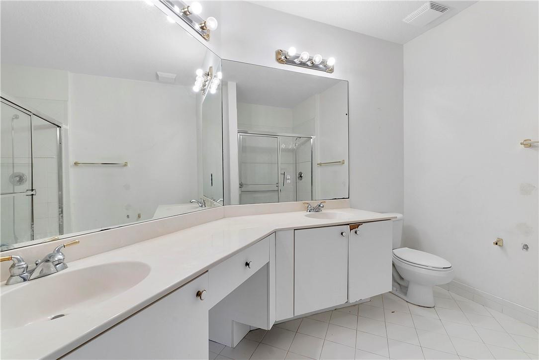 Kings Point Exeter - Residential
