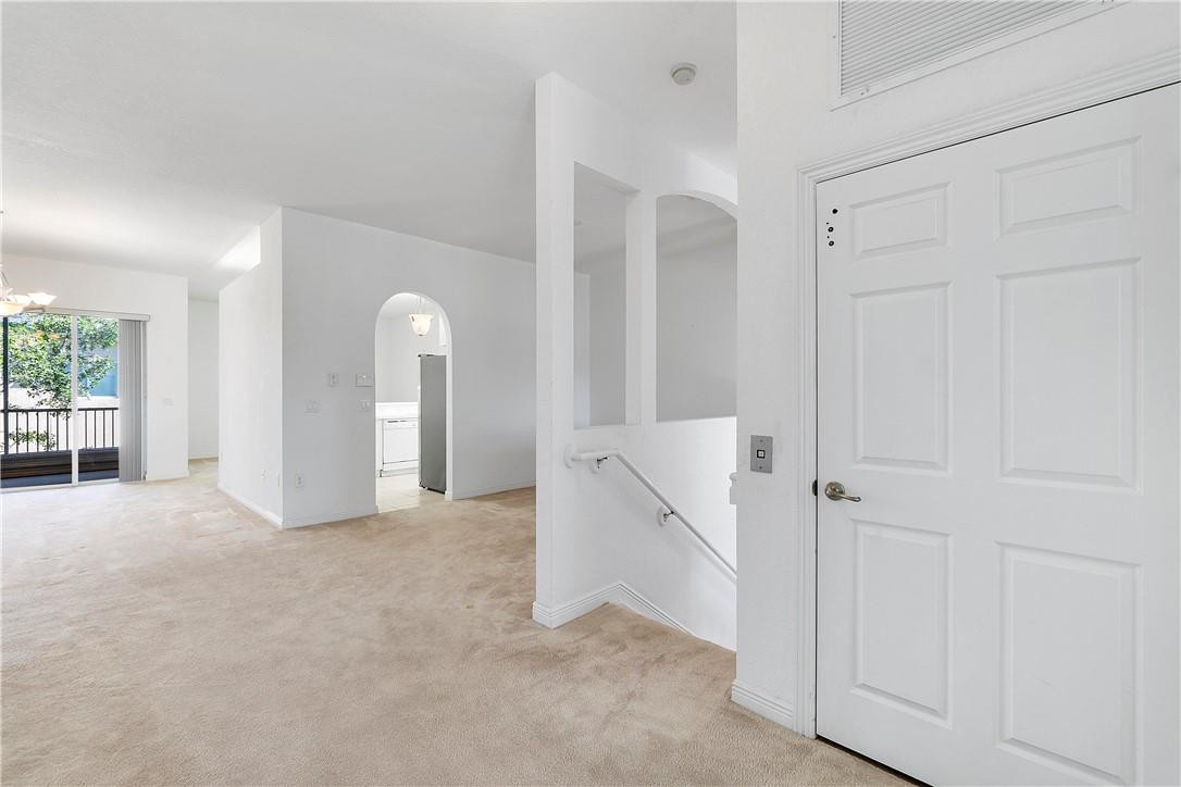 Kings Point Exeter - Residential