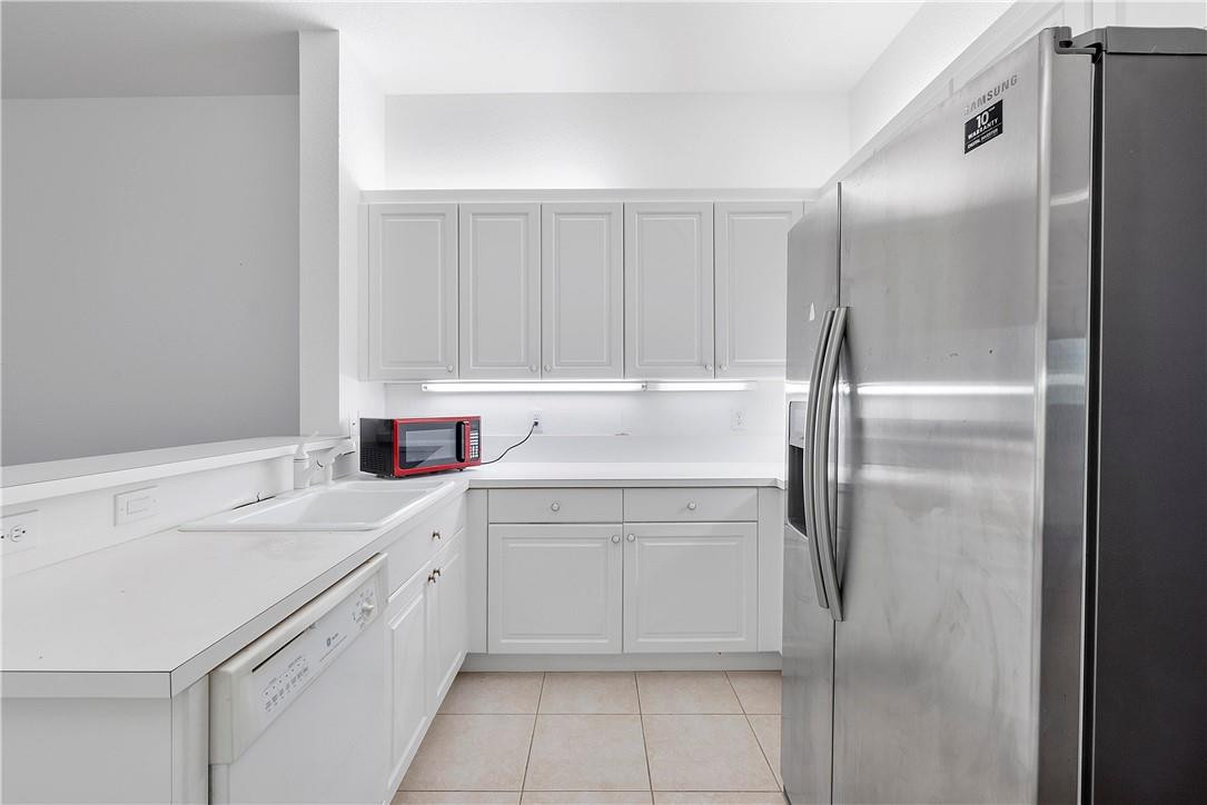 Kings Point Exeter - Residential