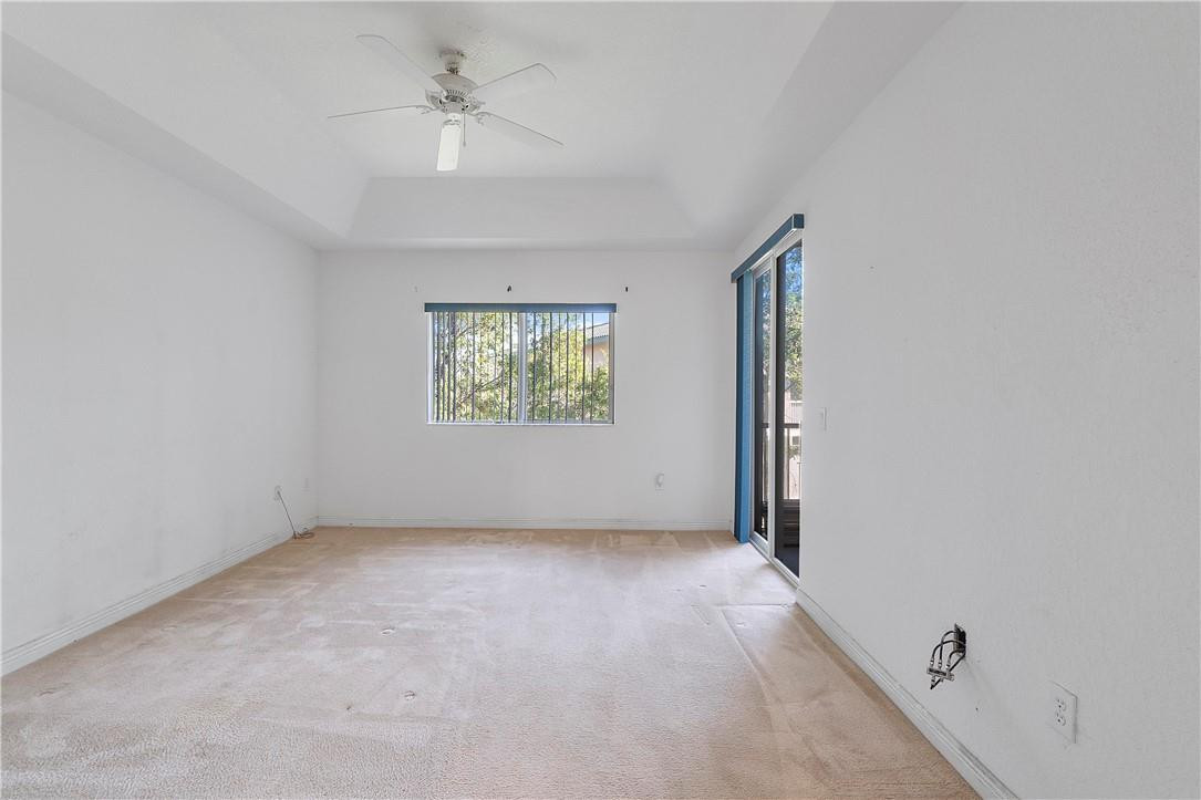 Kings Point Exeter - Residential