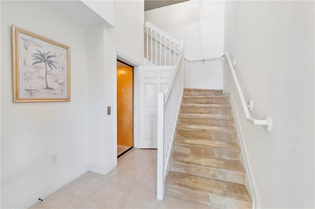 Kings Point Exeter - Residential