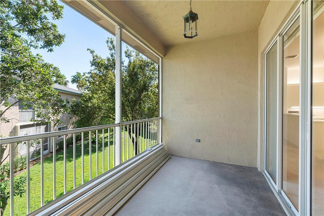 Kings Point Exeter - Residential