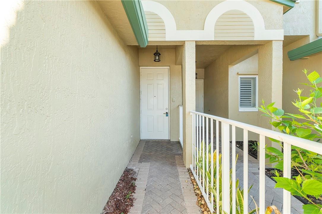 Kings Point Exeter - Residential