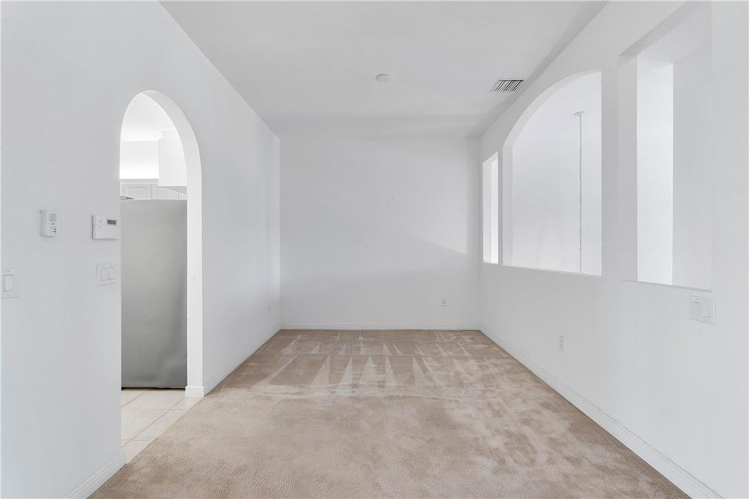Kings Point Exeter - Residential