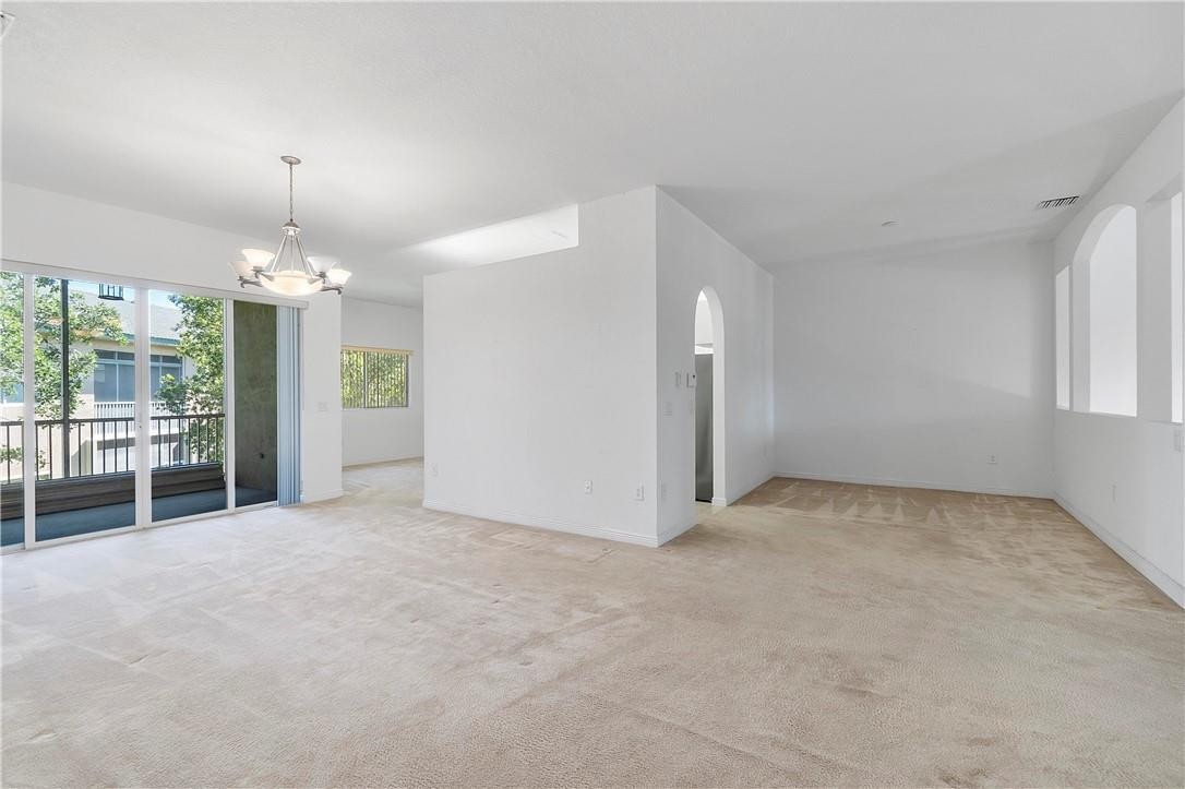 Kings Point Exeter - Residential