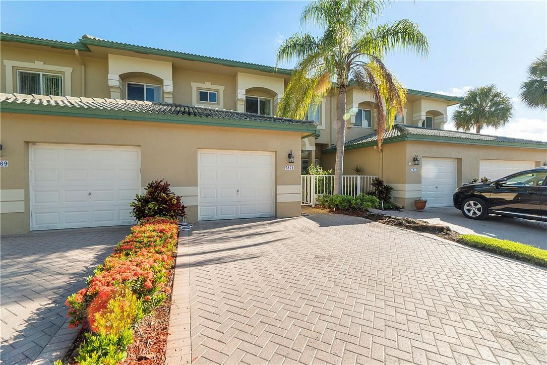 Kings Point Exeter - Residential