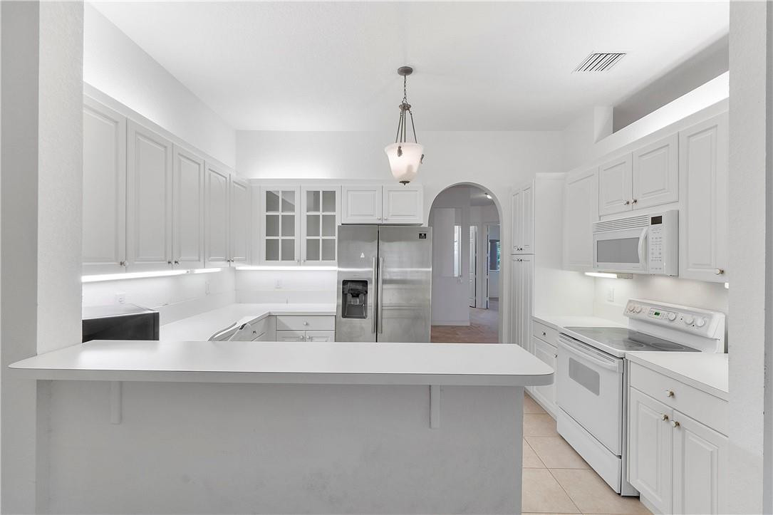 Kings Point Exeter - Residential