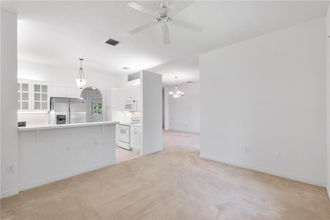 Kings Point Exeter - Residential
