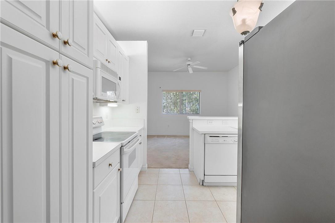Kings Point Exeter - Residential
