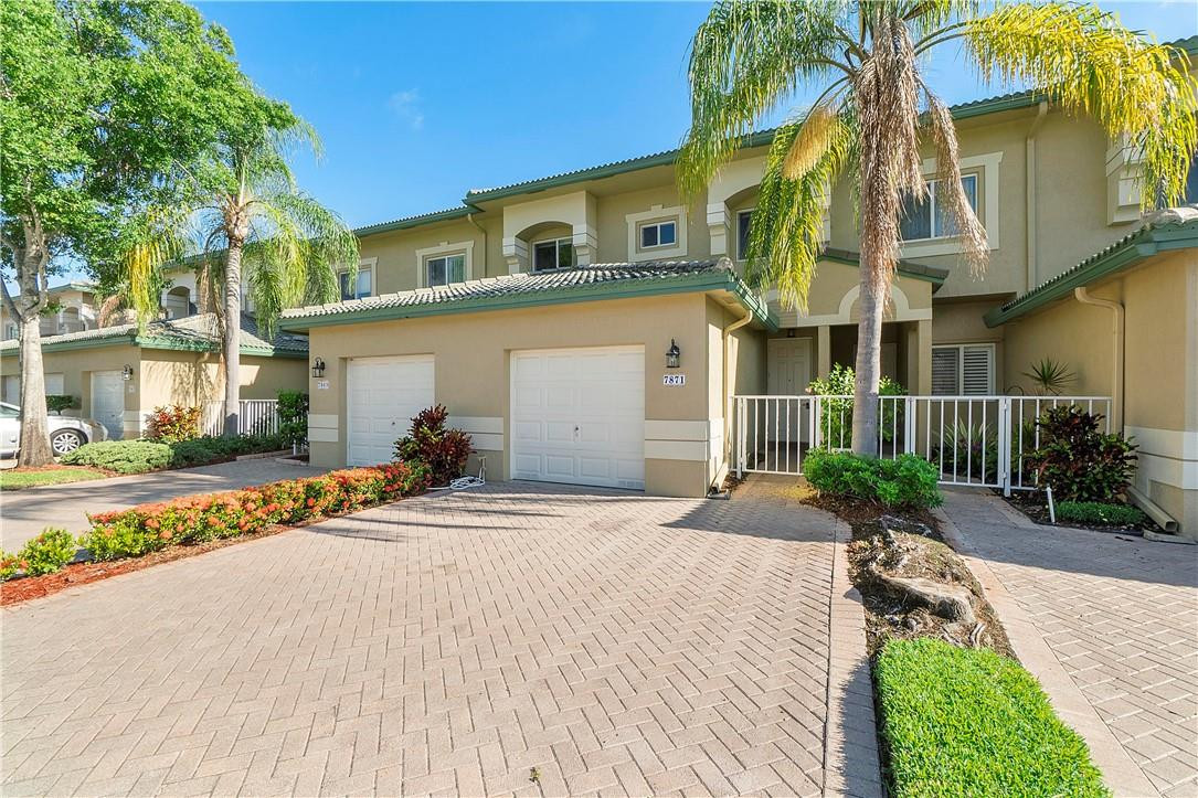 Kings Point Exeter - Residential