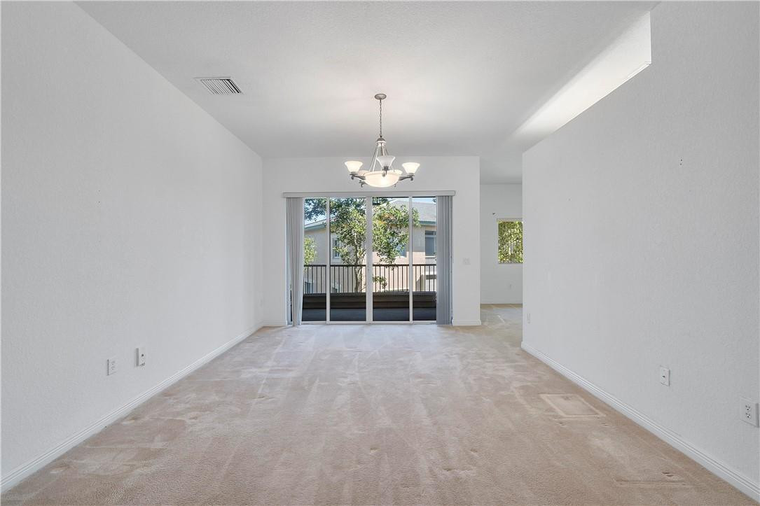 Kings Point Exeter - Residential