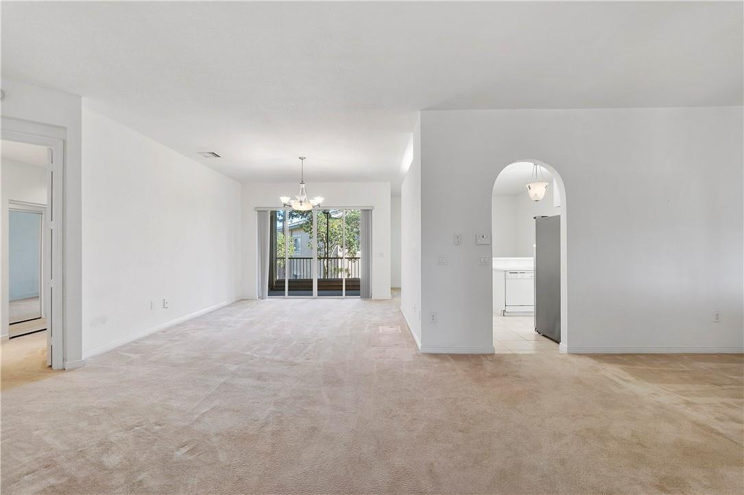 Kings Point Exeter - Residential