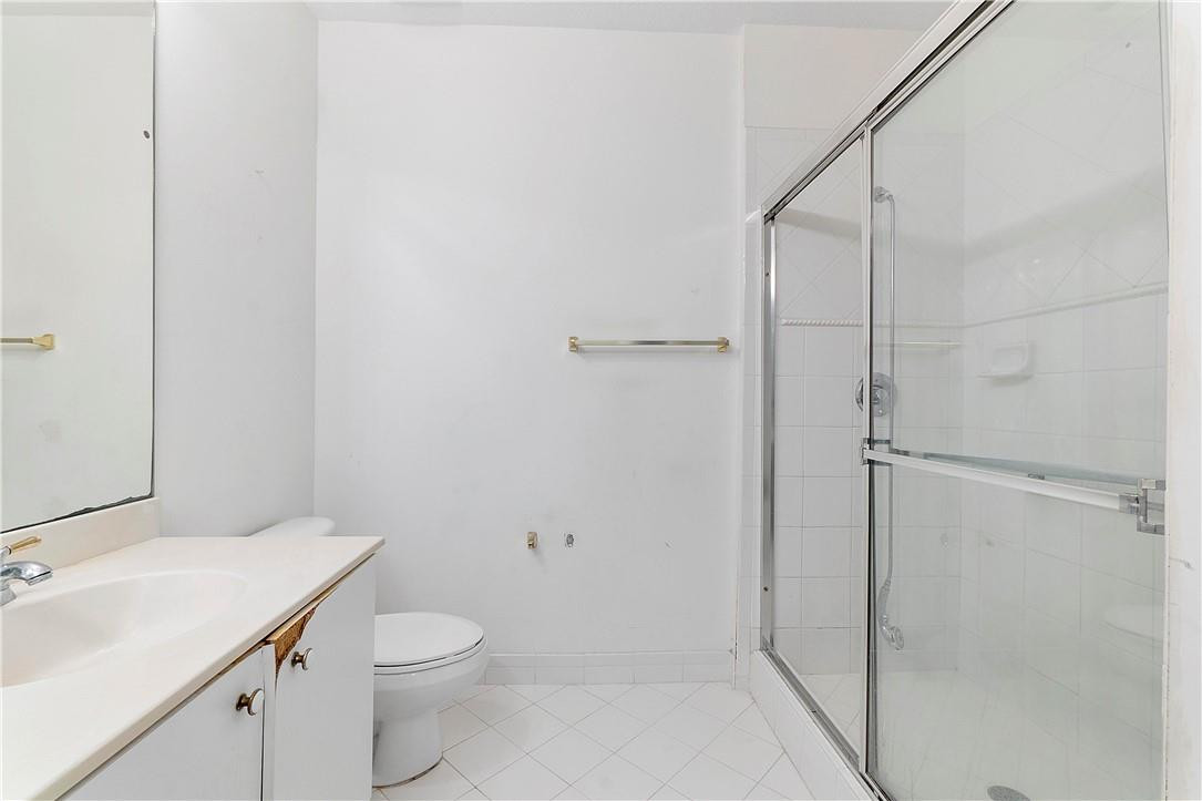 Kings Point Exeter - Residential