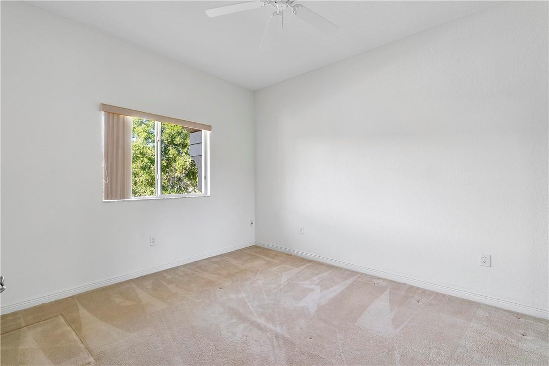Kings Point Exeter - Residential