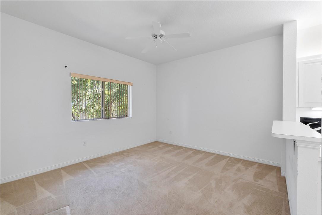 Kings Point Exeter - Residential